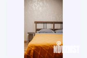 2-к квартира, посуточно, 48м2, 2/9 этаж