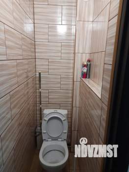 1-к квартира, на длительный срок, 35м2, 5/9 этаж