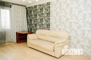 2-к квартира, посуточно, 56м2, 16/17 этаж