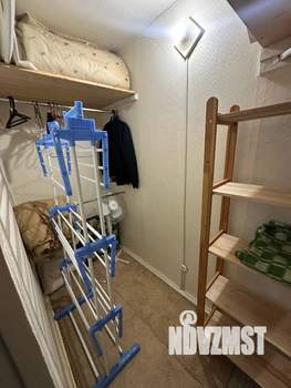 2-к квартира, на длительный срок, 46м2, 5/5 этаж