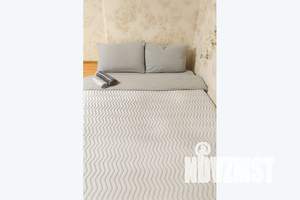 1-к квартира, посуточно, 32м2, 3/4 этаж