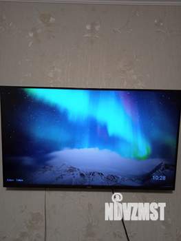 1-к квартира, на длительный срок, 44м2, 4/20 этаж