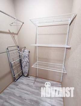 1-к квартира, посуточно, 50м2, 6/15 этаж