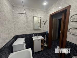 1-к квартира, на длительный срок, 23м2, 3/3 этаж