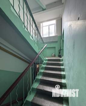 3-к квартира, на длительный срок, 57м2, 1/4 этаж