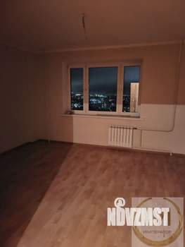 2-к квартира, на длительный срок, 72м2, 22/22 этаж