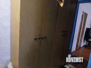 2-к квартира, на длительный срок, 43м2, 1/5 этаж