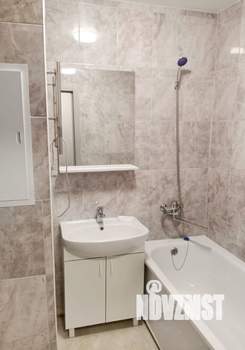 3-к квартира, на длительный срок, 70м2, 6/15 этаж