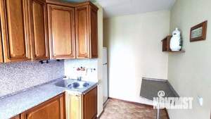 2-к квартира, на длительный срок, 64м2, 5/9 этаж