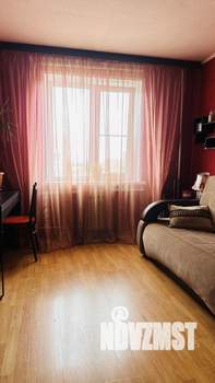 2-к квартира, на длительный срок, 50м2, 10/10 этаж