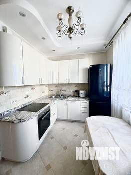2-к квартира, на длительный срок, 68м2, 8/18 этаж