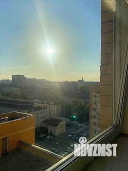 2-к квартира, на длительный срок, 65м2, 11/12 этаж