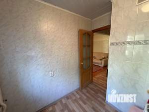 2-к квартира, на длительный срок, 45м2, 3/5 этаж