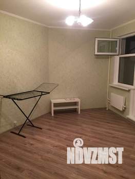 3-к квартира, на длительный срок, 86м2, 16/17 этаж