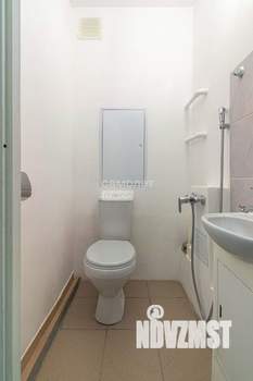 2-к квартира, на длительный срок, 56м2, 14/14 этаж