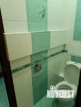 3-к квартира, на длительный срок, 90м2, 11/17 этаж