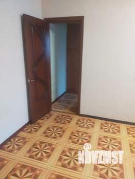 2-к квартира, на длительный срок, 46м2, 5/5 этаж