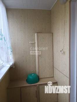 2-к квартира, на длительный срок, 65м2, 4/9 этаж