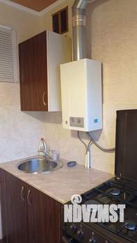2-к квартира, на длительный срок, 42м2, 3/5 этаж