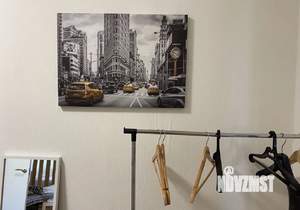 3-к квартира, посуточно, 80м2, 1/1 этаж