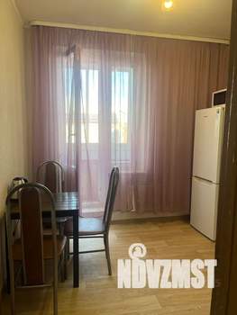 2-к квартира, посуточно, 60м2, 5/17 этаж