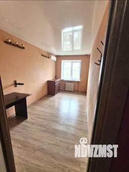 2-к квартира, на длительный срок, 42м2, 5/5 этаж