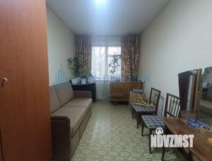 2-к квартира, на длительный срок, 45м2, 3/5 этаж