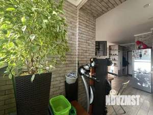 Студия квартира, на длительный срок, 36м2, 15/15 этаж