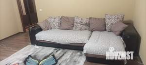 2-к квартира, на длительный срок, 70м2, 15/17 этаж