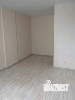 1-к квартира, на длительный срок, 41м2, 12/17 этаж