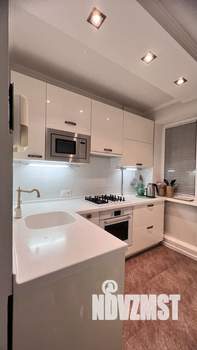 3-к квартира, на длительный срок, 58м2, 7/9 этаж