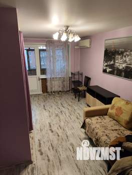 2-к квартира, на длительный срок, 47м2, 3/5 этаж