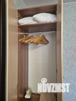 2-к квартира, посуточно, 54м2, 1/9 этаж