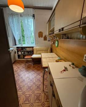 3-к квартира, на длительный срок, 82м2, 4/5 этаж