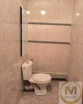 2-к квартира, на длительный срок, 72м2, 22/22 этаж