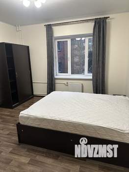 2-к квартира, на длительный срок, 69м2, 2/4 этаж