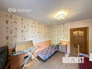 2-к квартира, на длительный срок, 50м2, 3/10 этаж