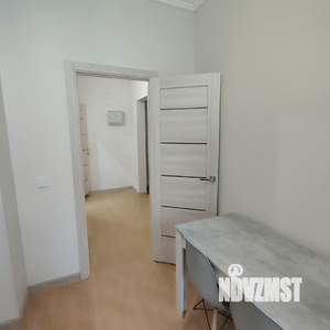2-к квартира, на длительный срок, 57м2, 10/17 этаж
