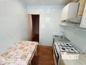 2-к квартира, на длительный срок, 45м2, 2/9 этаж