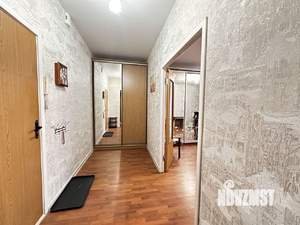 1-к квартира, на длительный срок, 38м2, 11/18 этаж