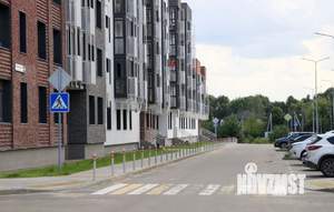 1-к квартира, на длительный срок, 38м2, 3/7 этаж