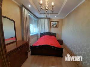 2-к квартира, на длительный срок, 68м2, 11/16 этаж