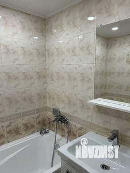 2-к квартира, на длительный срок, 54м2, 3/5 этаж