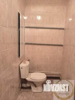 2-к квартира, на длительный срок, 72м2, 22/22 этаж