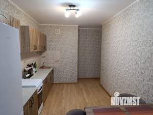 2-к квартира, на длительный срок, 67м2, 13/16 этаж