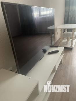 1-к квартира, на длительный срок, 37м2, 9/17 этаж