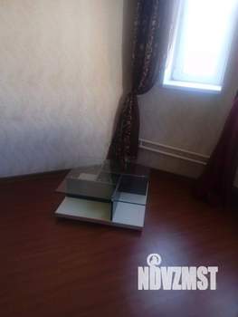 2-к квартира, на длительный срок, 70м2, 5/16 этаж