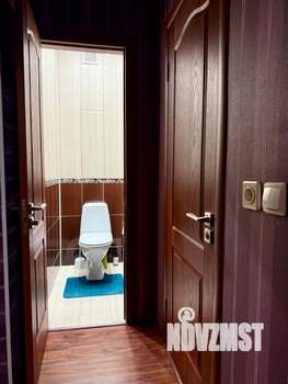 2-к квартира, на длительный срок, 64м2, 8/18 этаж