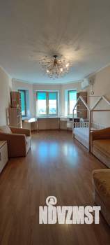 2-к квартира, на длительный срок, 74м2, 11/14 этаж