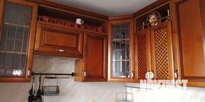 2-к квартира, на длительный срок, 55м2, 12/14 этаж